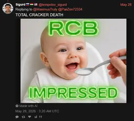 1781647449949.png