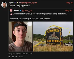 1781647495655.png