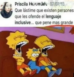 1781647686807.png