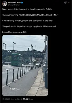 1781648394728.png