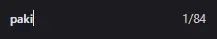1781649188873.png