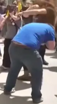 1781649285274.png
