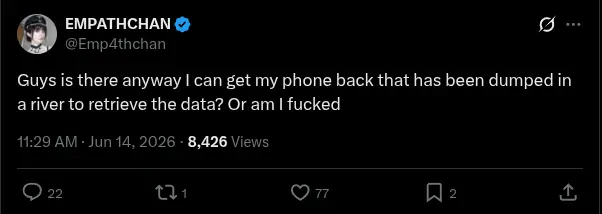 1781649587510.png