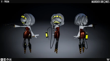 alicia-howard-characterrender-vprom.jpg