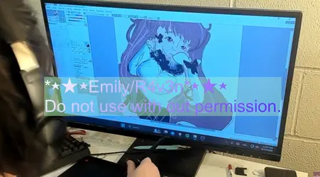 1781649992795.png