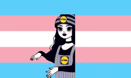 lidldrip - Copy.JPG
