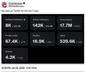 Screenshot 2026-06-16 at 4.22.43 PM.png