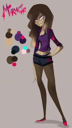 1781653293506.png