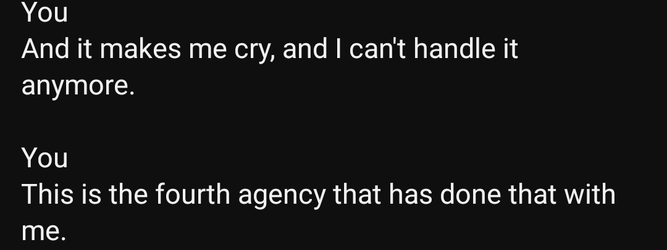 3782.jpg
