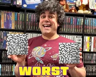 1781654812129.png