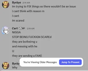 jom.png