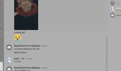jon.png