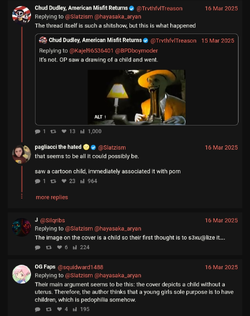 Screenshot_2026-06-16-20-22-29-327.jpg
