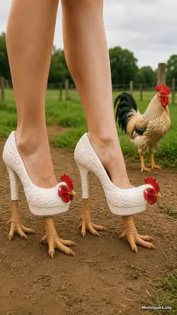 chickenheels.jpg