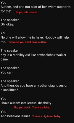 1000024190.jpg