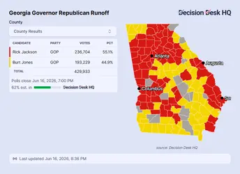 georgia-primary2.png