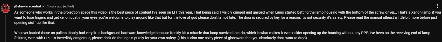 1781657140177.png