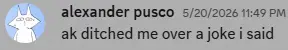 joq.png