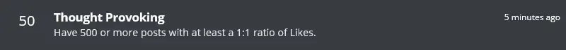 1781657553087.png