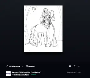 1781658888048.png