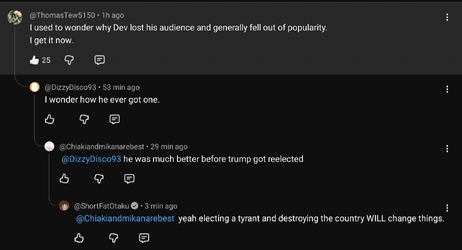 Screenshot_20260616_202902_YouTube.jpg