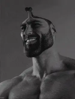 giga retard.gif