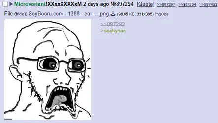 1781661522284.png