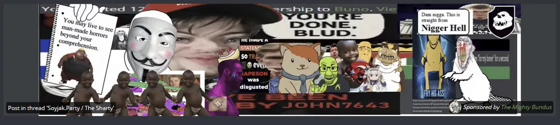1781661529129.png