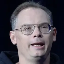 sweeney-tim-image.webp