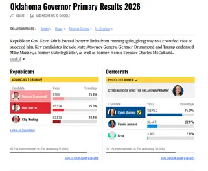 Screenshot from 2026-06-16 22-01-50.png