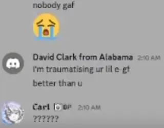 gc3.png