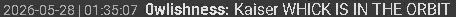 1781662995225.png