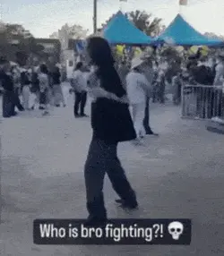 invisible-air-gif-invisible-air-demons.gif