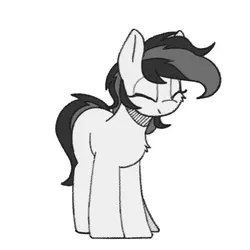 mare-shake.gif