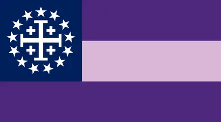 stembleyflag.png