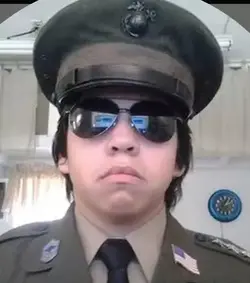 stembleygeneral.png