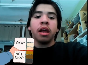 stembleyfaceskincolor.jpg