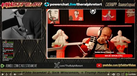 jun_16_chair.png
