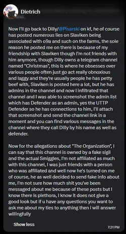 dt3.png
