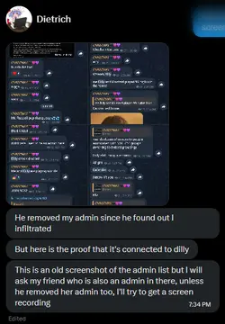 dt6.png