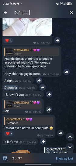 dt9a.jpg