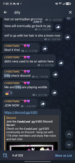 dt9.jpg