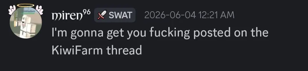 dt9c.png