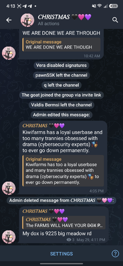 dt9m.jpg