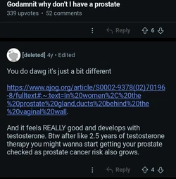 Screenshot_20260616-224648.Reddit~2.jpg