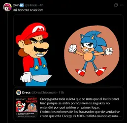 Screenshot_834.png