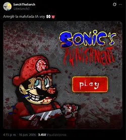 Screenshot_833.png