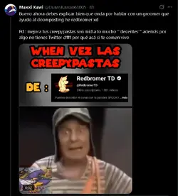 Screenshot_835.png