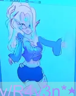 1781668249286.png