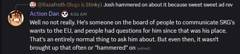 1781668807221.png